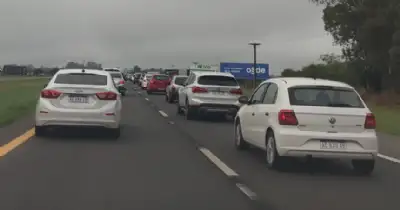 Turismo. Semana Santa impulsa el turismo en toda Argentina