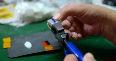 General Pueyrredon. Talleres gratuitos virtuales del Programa Educativo Barrial