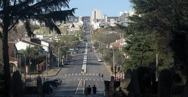 Tandil. Tandil abre la inscripción a las escuelas municipales desde este lune