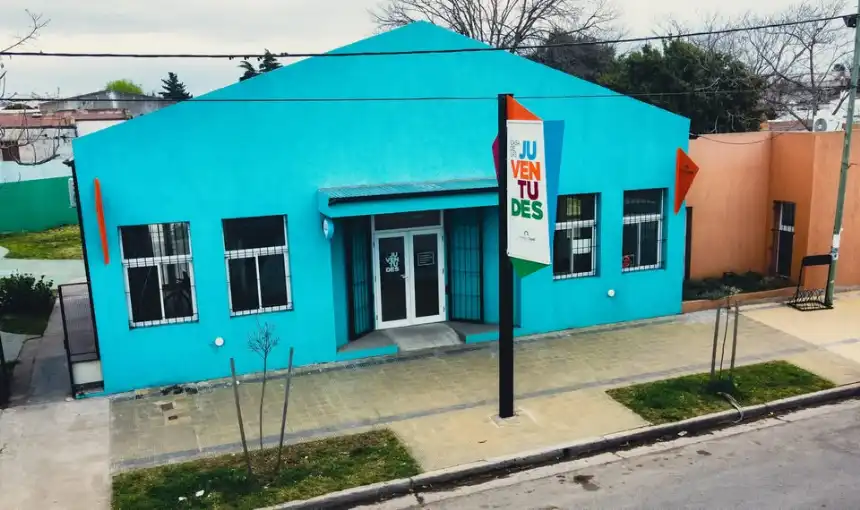 Noticias de Tandil. Tandil entregará kits escolares para estudiantes de secundario Noticias de Tandil. Tandil entregará kits escolares para estudiantes de secundario