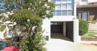 Tandil. Tandil lanzó capacitaciones para empleo y emprendedurismo