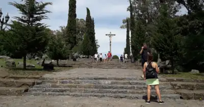 Turismo. Tandil se prepara para una Semana Santa llena de propuestas