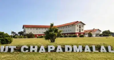 General Pueyrredon. Trabajadores de Chapadmalal en alerta por despidos masivos