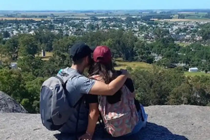 Noticias de Turismo. Turismo en Tandil consejos oficiales para visitantes responsables