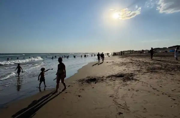 Turismo. Turismo nacional en verano 2026: menos anticipación, más estrategia