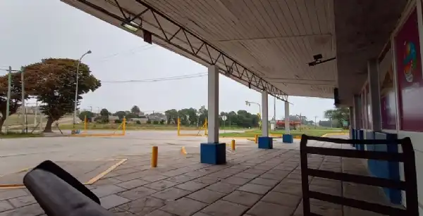 Turismo. Turismo y empleo: Necochea lanza un paquete de concesiones