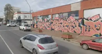 General Pueyrredon. UCIP reveló cómo está compuesto el mapa comercial de Mar del Plata