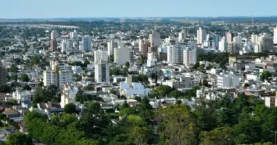 Tandil. Últimos días para anotarse en Prendete Academy Tandil