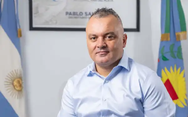 Turismo. UTHGRA destacó el Carnaval como el mejor fin de semana de la temporada