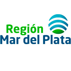 (c) Regionmardelplata.com