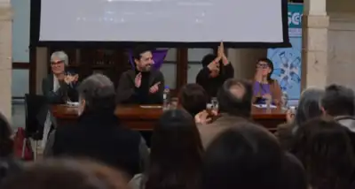 Actualizan el vademécum de obstetricas en la Provincia de Buenos Aires
