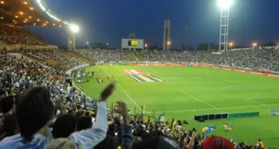 Advierten que la concesión del Minella es Irregular, opaca y sospechosa