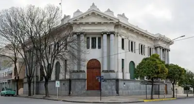 Autoridades convocan reunión abierta sobre perros sueltos en el centro
