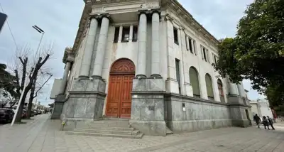 Balcarce realizará jornada de capacitación sobre la reforma del régimen penal juvenil
