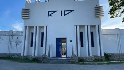 Cementerio municipal asegura que aún hay espacios disponibles para inhumaciones