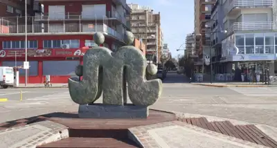 Charla magistral sobre el futuro de Miramar se realizará este sábado