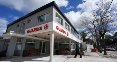 Comienza la entrega de turnos para mamografías