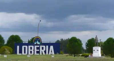 Concurso “Mujeres que hacen Lobería” abre inscripciones para emprendedoras locales