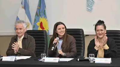 COPRODIS pide prórroga de la Ley 27.793 ante la emergencia en discapacidad