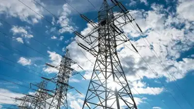 Regionales - Corte de Apelaciones de Mar del Plata levanta la medida que bloqueaba aumentos de luz en la provincia
