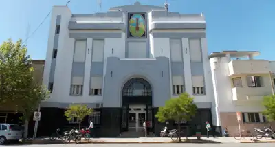 Corte revoca la medida que impedía cobrar la Tasa Portuaria en Necochea