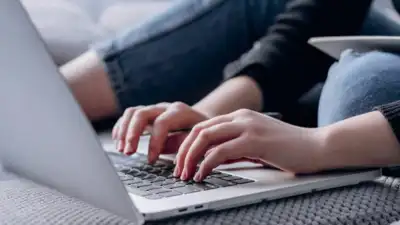 Mar del Plata - Económicas presenta una plataforma para vincular talento y empleo