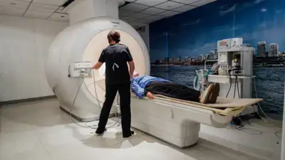 El CEMA atendió más de 600 consultas por epilepsia