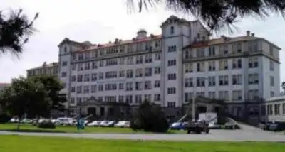 El Hospital Interzonal reduce a 2,5 horas los tiempos de biopsias oncológicas