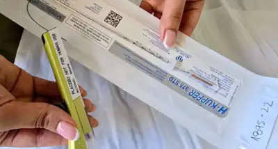 El Hospital Santamarina realizará una campaña gratuita de colocación de métodos anticonceptivos de larga duración
