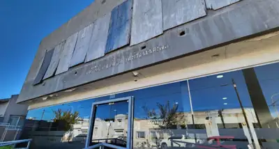 El Municipio reactivará los consultorios del Hospital Santamarina