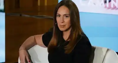 El PRO bonaerense rechazó el intento de eliminar el límite a las reelecciones