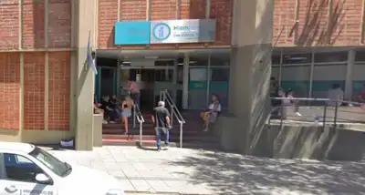 Hospital Fossati finaliza la primera fase de capacitación en enfermería neonatal