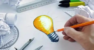 INPI impulsa el concurso de diseños industriales 2026