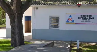 Jornada de prevención del suicidio se realizará este sábado en Defensa Civil