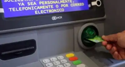Jubilaciones y pensiones: cuánto se cobrará en octubre con el aumento y el bono de $70.000