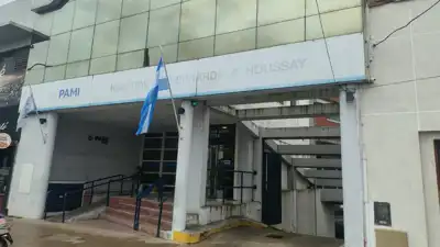 La crisis del PAMI jaquea al sistema de salud de Mar del Plata