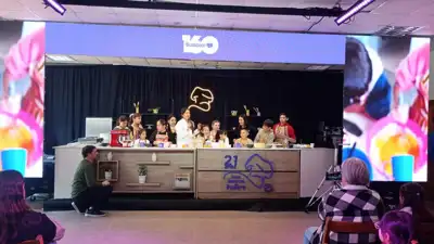 La Fiesta Nacional del Postre ya tiene nueva fecha