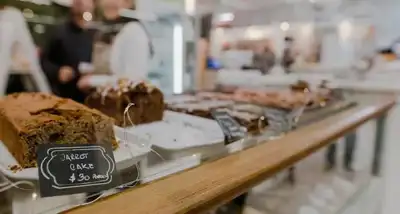 La primera edición de “Las Vacaciones Más Dulces” recibe elogios y se prepara la Fiesta Nacional del Postre de Balcarce