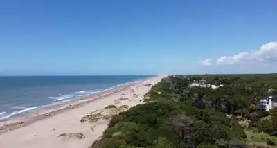 La Secretaría de Turismo lanza programa de mejora para ocho pueblos candidatos a Best Tourism Villages