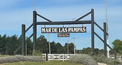 La Secretaría de Turismo ofrece charla-taller para comercios de Mar de las Pampas