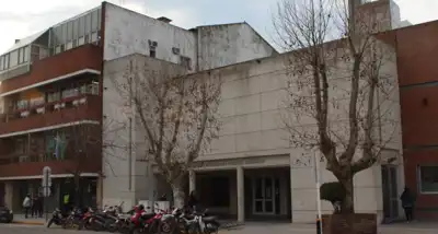 La UCR de General Alvarado pide transformar la Ruta 88 en autovía