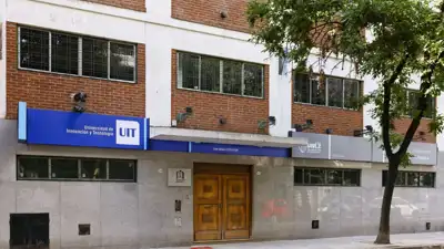 La UIT abrió la preinscripción para sus tres licenciaturas con opciones de becas