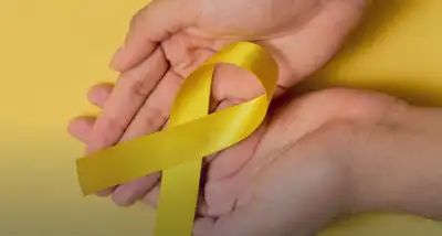 La UNMDP organiza una jornada de prevención del suicidio