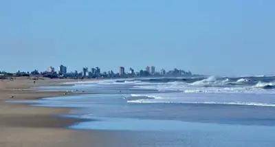 Lanzan programa de innovación digital para los Best Tourism Villages de Argentina