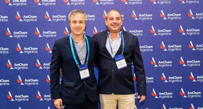 Lobería fortalece sus vínculos estratégicos a nivel internacional