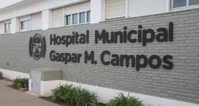 Lobería impulsa una campaña de prevención del suicidio durante septiembre