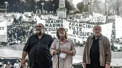 Los gremios docentes aceptaron la oferta de Provincia