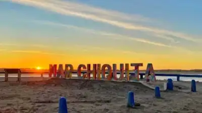 Mar Chiquita participará en el segundo encuentro virtual “Ciudades que Innovan”