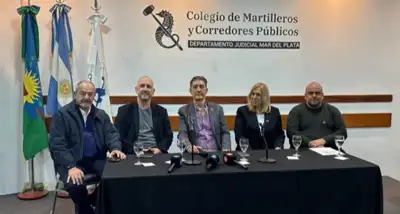 Mar del Plata: cuánto piden por los alquileres para el verano 2026-2027