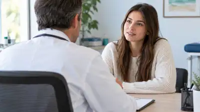 Mar del Plata - Municipalidad ofrece talleres gratuitos de salud en noviembre